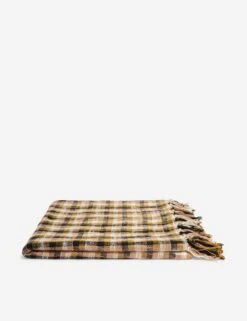 Adela Throw By Morrow Soft Goods -Home Furnishings Store 01 Adela Blanket