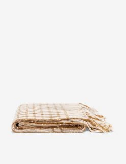 Luisa Throw By Morrow Soft Goods 5 Luisa Throw By Morrow Soft Goods -Home Furnishings Store 01 Luisa Blanket