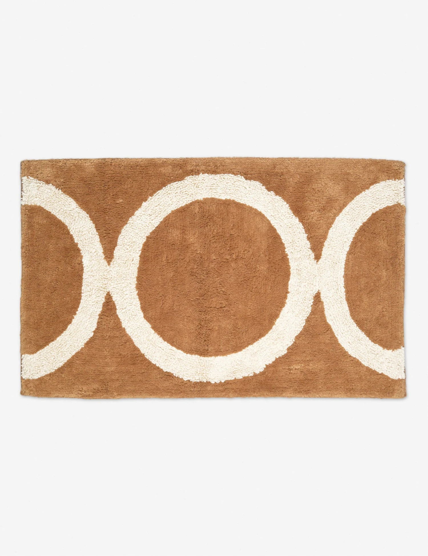 Palomino Bath Mat By Morrow Soft Goods 1 Palomino Bath Mat By Morrow Soft Goods