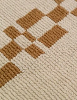 Alina Bath Mat By Morrow Soft Goods -Home Furnishings Store 02 Alina Standard 181319000S Lifestyle