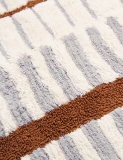 Tierra Bath Mat By Morrow Soft Goods -Home Furnishings Store 02 Tierra Runner 18012010XL Lifestyle