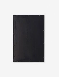 Zuzela Mirror 5 Zuzela Mirror -Home Furnishings Store 09556 back