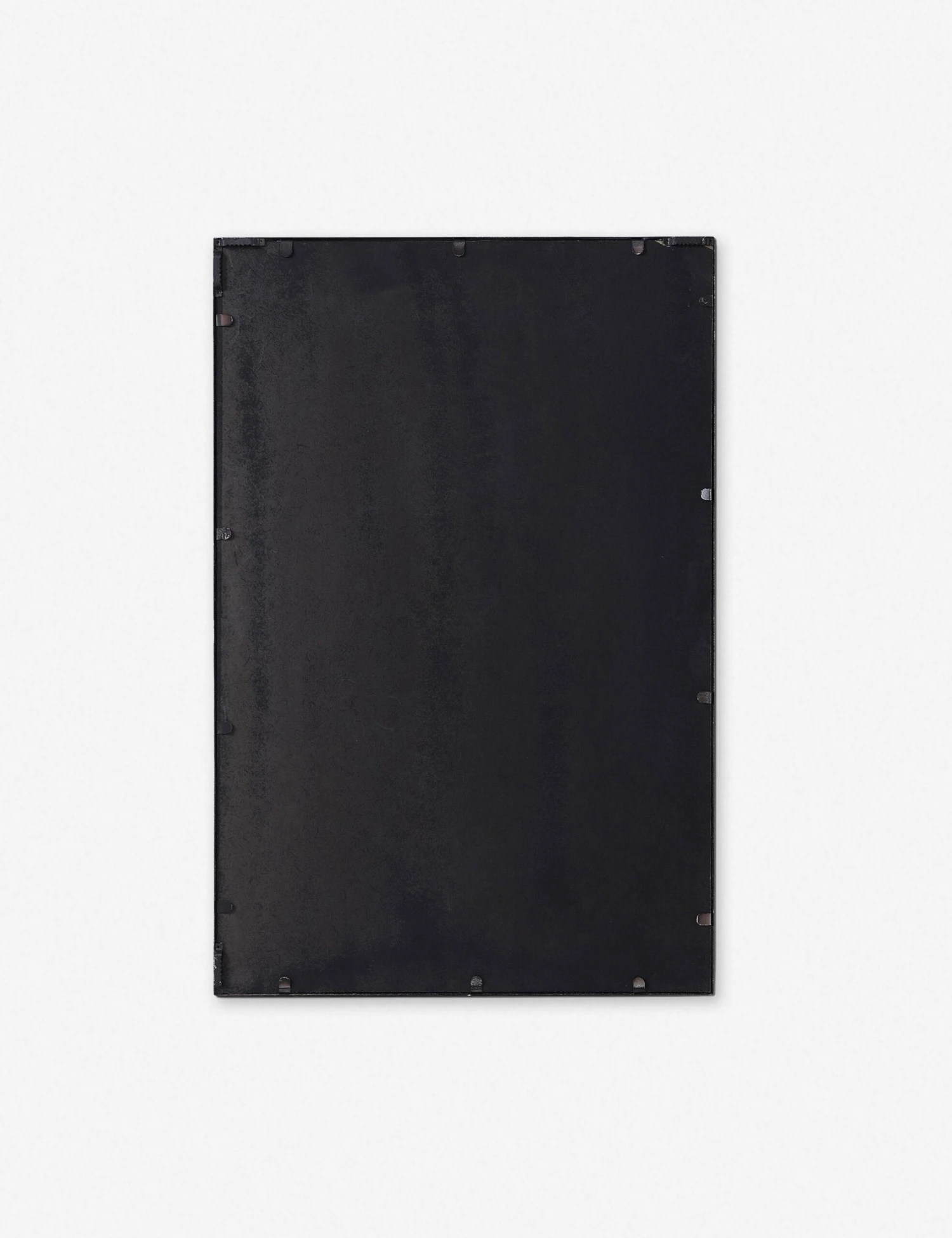 Zuzela Mirror 3 Zuzela Mirror - Image 3