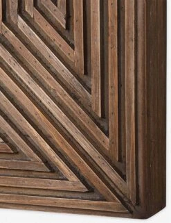 Eleanora Mirror -Home Furnishings Store 09682 A2 DETAIL