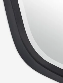 Angelina Mirror 7 Angelina Mirror -Home Furnishings Store 09699 a2 detail