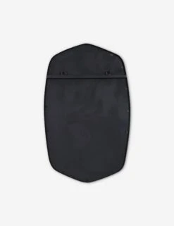 Angelina Mirror 6 Angelina Mirror -Home Furnishings Store 09699 a3 back