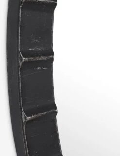 Auguste Round Mirror 7 Auguste Round Mirror -Home Furnishings Store 09702 a2 detail