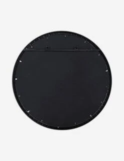 Auguste Round Mirror 6 Auguste Round Mirror -Home Furnishings Store 09702 a3 back