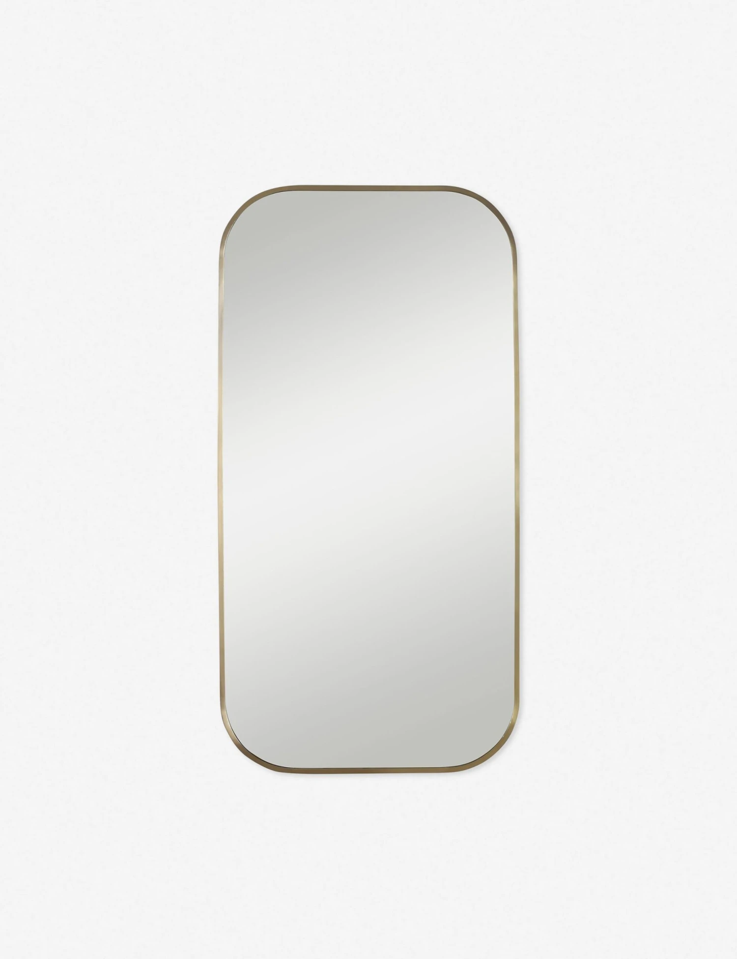Dion Mirror 1 Dion Mirror