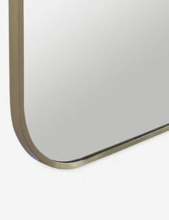 Dion Mirror 12 Dion Mirror -Home Furnishings Store 09718 A2 DETAIL