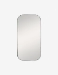 Dion Mirror 15 Dion Mirror -Home Furnishings Store 09719 2