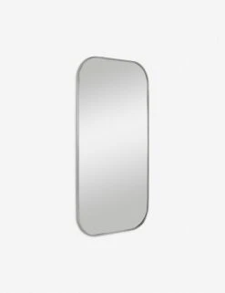 Dion Mirror 16 Dion Mirror -Home Furnishings Store 09719 A1 ANGLE