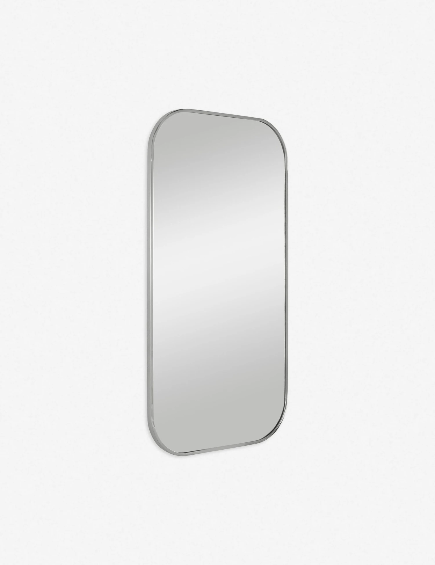 Dion Mirror 7 Dion Mirror - Image 7