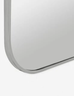 Dion Mirror 17 Dion Mirror -Home Furnishings Store 09719 A2 DETAIL