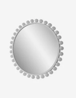 Megs Mirror -Home Furnishings Store 09788 4