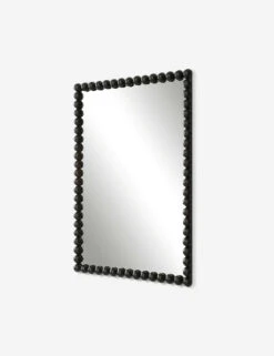 Whipple Rectangle Mirror -Home Furnishings Store 09789 4 ea1a4373 e60e 4b17 a016 9bb2ef562b05