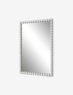 Whipple Rectangle Mirror -Home Furnishings Store 09790 4 1c53b576 d591 4c0d a4e3 db606d5068f8