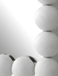 Whipple Rectangle Mirror -Home Furnishings Store 09790 5 2bc2ca95 1a2b 4fd0 8920 2928f19d4e0f