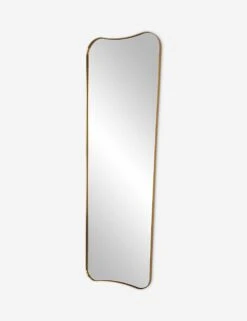 Belvoir Full Length Mirror 7 Belvoir Full Length Mirror -Home Furnishings Store 09839 A1 ANGLE