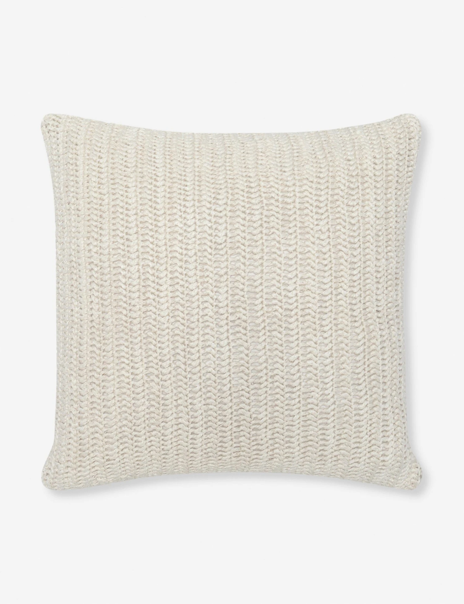 Nadida Pillow 1 Nadida Pillow
