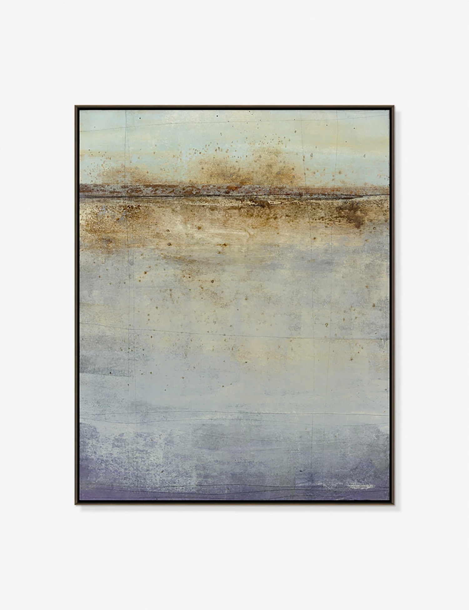 Prophecy Of The Horizon 1 Wall Art By Maeve Harris 1 Prophecy Of The Horizon 1 Wall Art By Maeve Harris