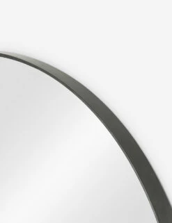 Leland Round Mirror -Home Furnishings Store 100277 006 DET 1 3f136a6e c32f 4215 97d7 dbd54e6fb0c0