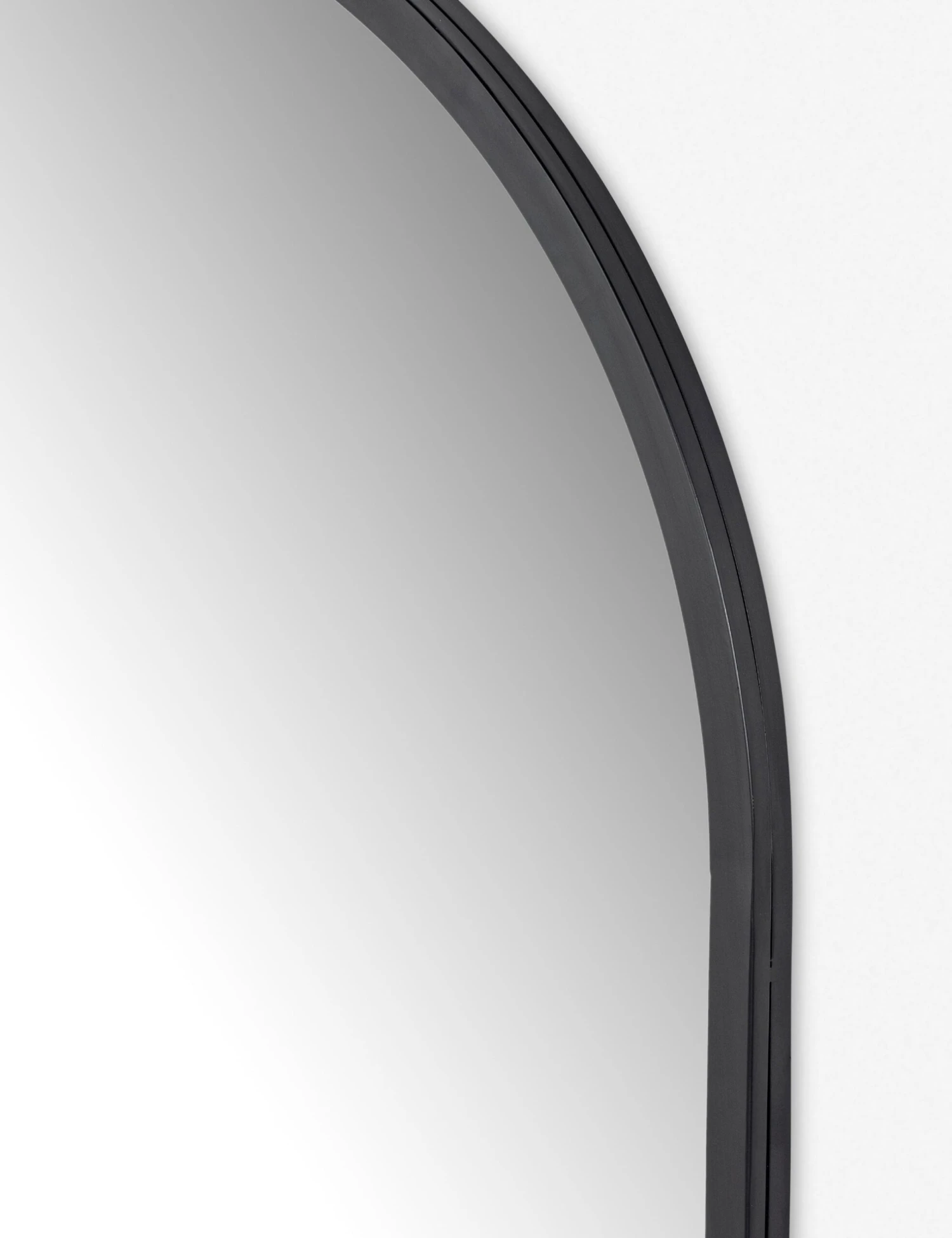 Michelle Floor Mirror 6 Michelle Floor Mirror - Image 6