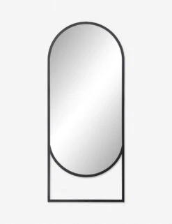 Michelle Floor Mirror 9 Michelle Floor Mirror -Home Furnishings Store 106324 004 PRM 1