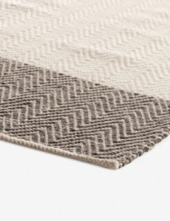 Judah Rug -Home Furnishings Store 106644 005 DET 1