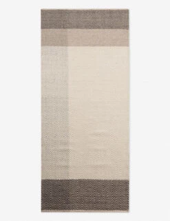 Judah Rug -Home Furnishings Store 106644 005 PRM 1