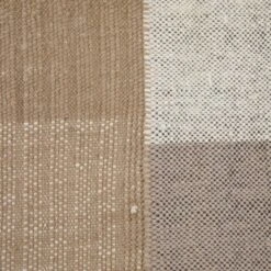 Lela Rug -Home Furnishings Store 106675 001 det 2 c2cce391 feb9 4fb3 b34f ea3bbce09d3b