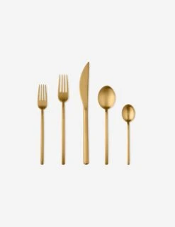 Due Flatware 20- Piece Set By Mepra -Home Furnishings Store 108022020 da3b4b22 2db0 4751 9a60 5c8feb5009f7