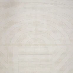 Theo Rug -Home Furnishings Store 108622 002 det 2