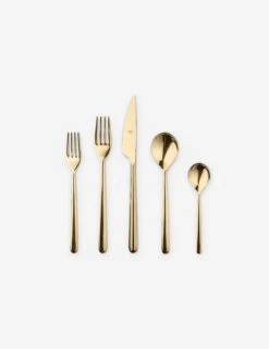 Linea Flatware 20-Piece Set By Mepra -Home Furnishings Store 108922005 a6a89fba 4b3e 4d78 b348 4e5bfc210b2a