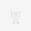 Still Glasses (Set Of 2) By Ferm Living