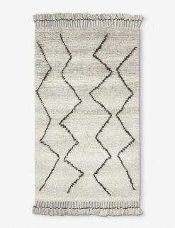 Leila Moroccan Shag Rug -Home Furnishings Store 143297 leila moroccan shag rug 8 leila 3x5 1 preview 1564991625 1