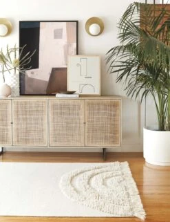 Shay Abstract Print 5 Shay Abstract Print -Home Furnishings Store 20190625 sss shoot day 119266 site crop d6f85e04 10c6 4402 9e31 32b23abc33dc