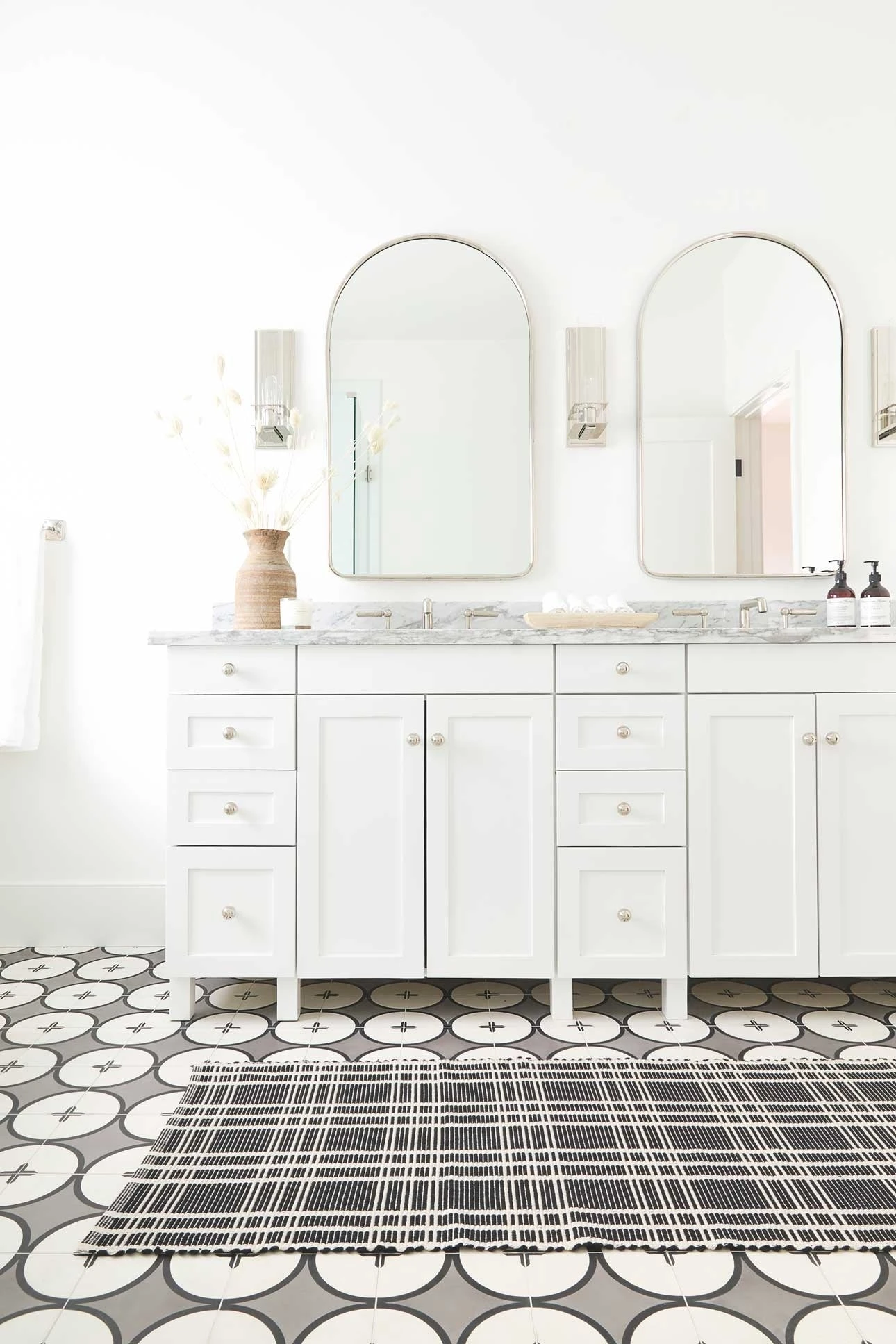 Rika Mat 3 Rika Mat - Image 3