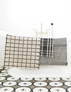 Rika Mat 15 Rika Mat -Home Furnishings Store 20190718 10thst home day 221953 low 8b2548d7 5251 4c50 893b 6ed63a43bf9d