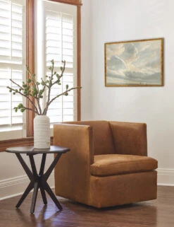 Study Of Clouds With A Sunset Near Rome Wall Art By Simon Alexandre Clement Denis 9 Study Of Clouds With A Sunset Near Rome Wall Art By Simon Alexandre Clement Denis -Home Furnishings Store 20190912 25thstHOME0529 SITECROP