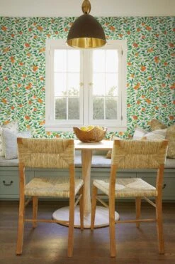 Orange Crush Wallpaper By Nathan Turner 10 Orange Crush Wallpaper By Nathan Turner -Home Furnishings Store 20191030 Morris Co4367 HIGHRES 7a949e3a 3ef3 4e0f 98d7 f352380d3688