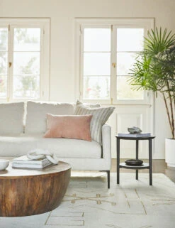 Charlotte Velvet Pillow 33 Charlotte Velvet Pillow -Home Furnishings Store 20200109 zehra 2.0 catalog0325 site crop ad9230c4 9b1c 497a 9b85 bcb2baa4ff86