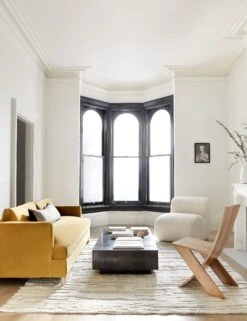 Peregrine Striped Pillow 15 Peregrine Striped Pillow -Home Furnishings Store 20200219 fad collection1190 site crop 3