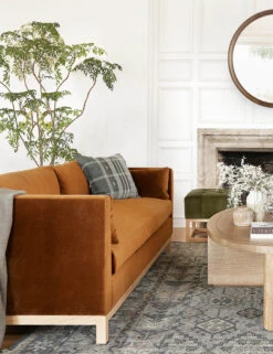 Kristina Pillow -Home Furnishings Store 20200311 GINNYMACDONALD1484 seemADD