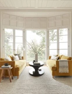 Kristina Pillow -Home Furnishings Store 20200311 ginny macdonald1976 2 site crop 6 1 6e281acb 56b3 4538 867f 395ee69eff57