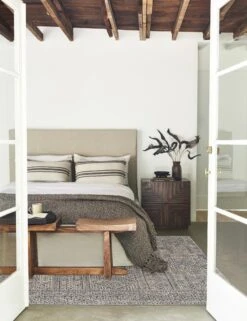 Pastoral Mug By Farmhouse Pottery -Home Furnishings Store 202006243528 retouched new ver 1 8