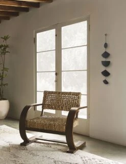 Aurora Wall Hanging By Circle & Line -Home Furnishings Store 202006243893 retouched cropped 4 web 1 2 1 e2a22ae3 70cf 4db4 95e8 d48bf935e6bc