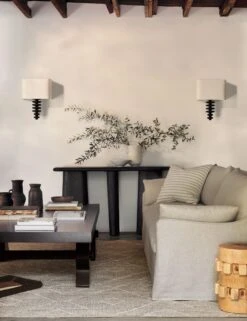 Ojai Pillow 25 Ojai Pillow -Home Furnishings Store 202006244600 3 liv vig v2 2 d3e3d31f cdeb 47bb ba57 7534b904fc0c