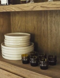 Beldi Glass (Set Of 6) 17 Beldi Glass (Set Of 6) -Home Furnishings Store 20200826 holiday3846 site crop 1b9db3cf e611 479f b257 73b058826d86