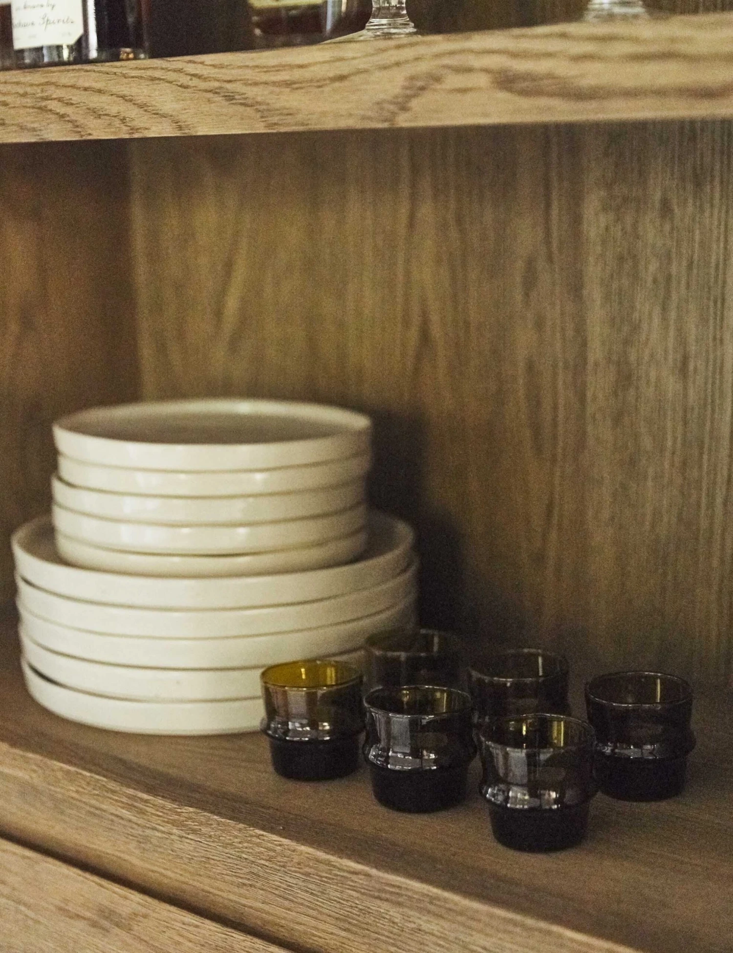 Beldi Glass (Set Of 6) 9 Beldi Glass (Set Of 6) - Image 9